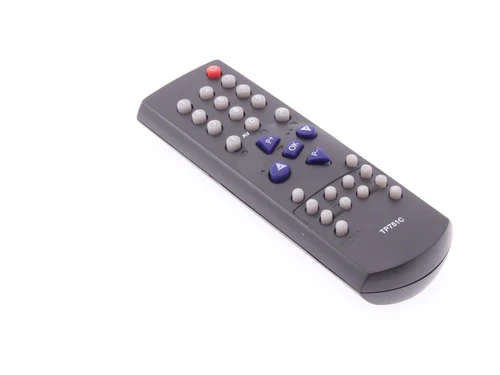 Daljinski upravljač za GRUNDIG TV TP751C