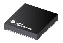 Integralno kolo TPS65175