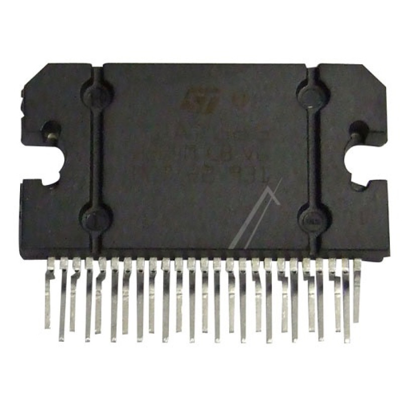 integralno kolo TDA7385