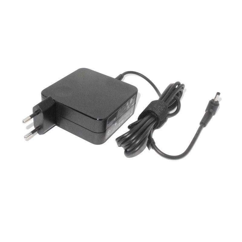Punjač za laptop LENOVO 20V 65W 4.0mm-1.7 mm