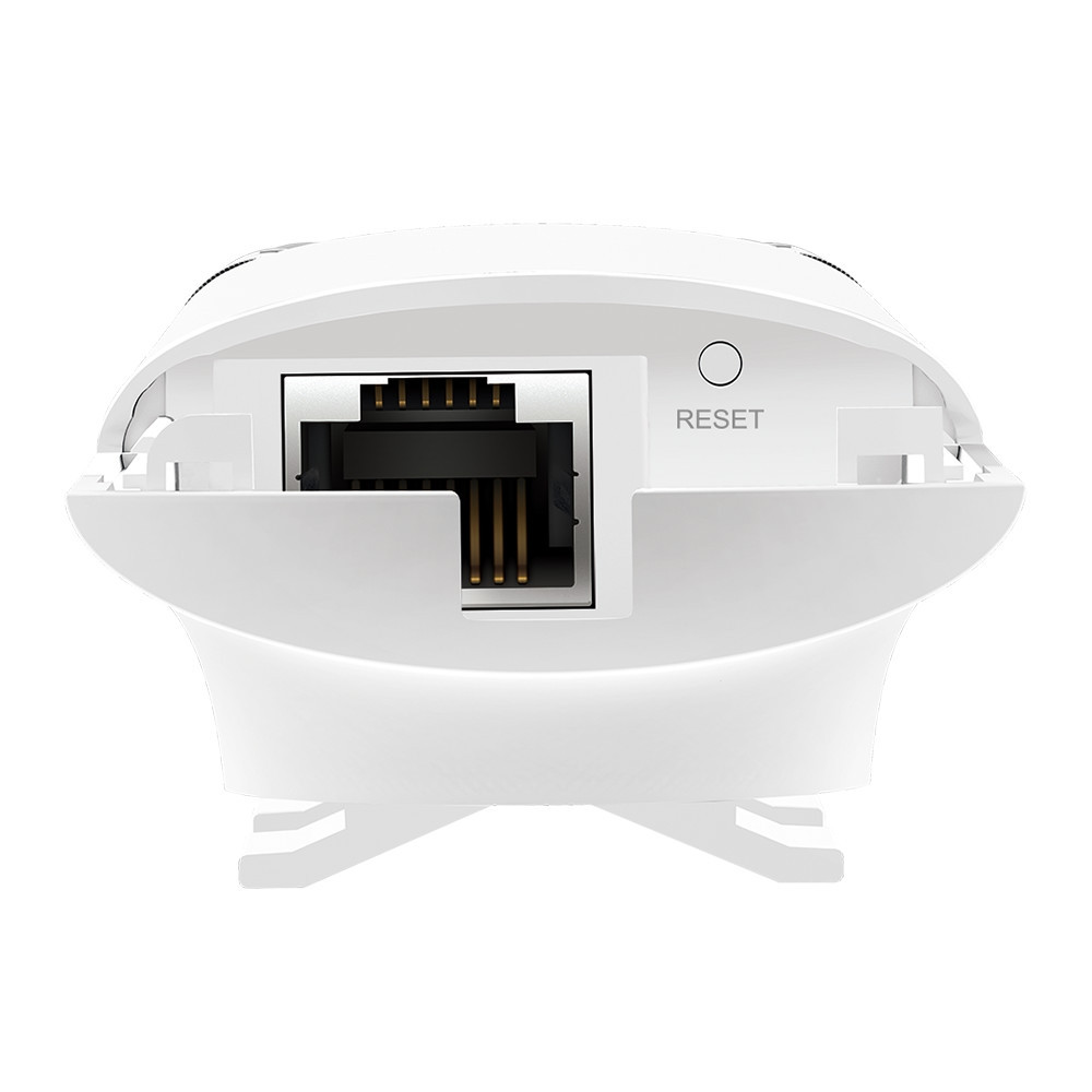 Wi-Fi acces point TP-LINK EAP110