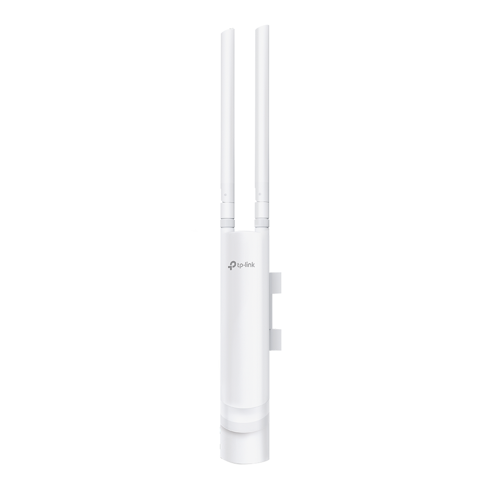 Wi-Fi acces point TP-LINK EAP110