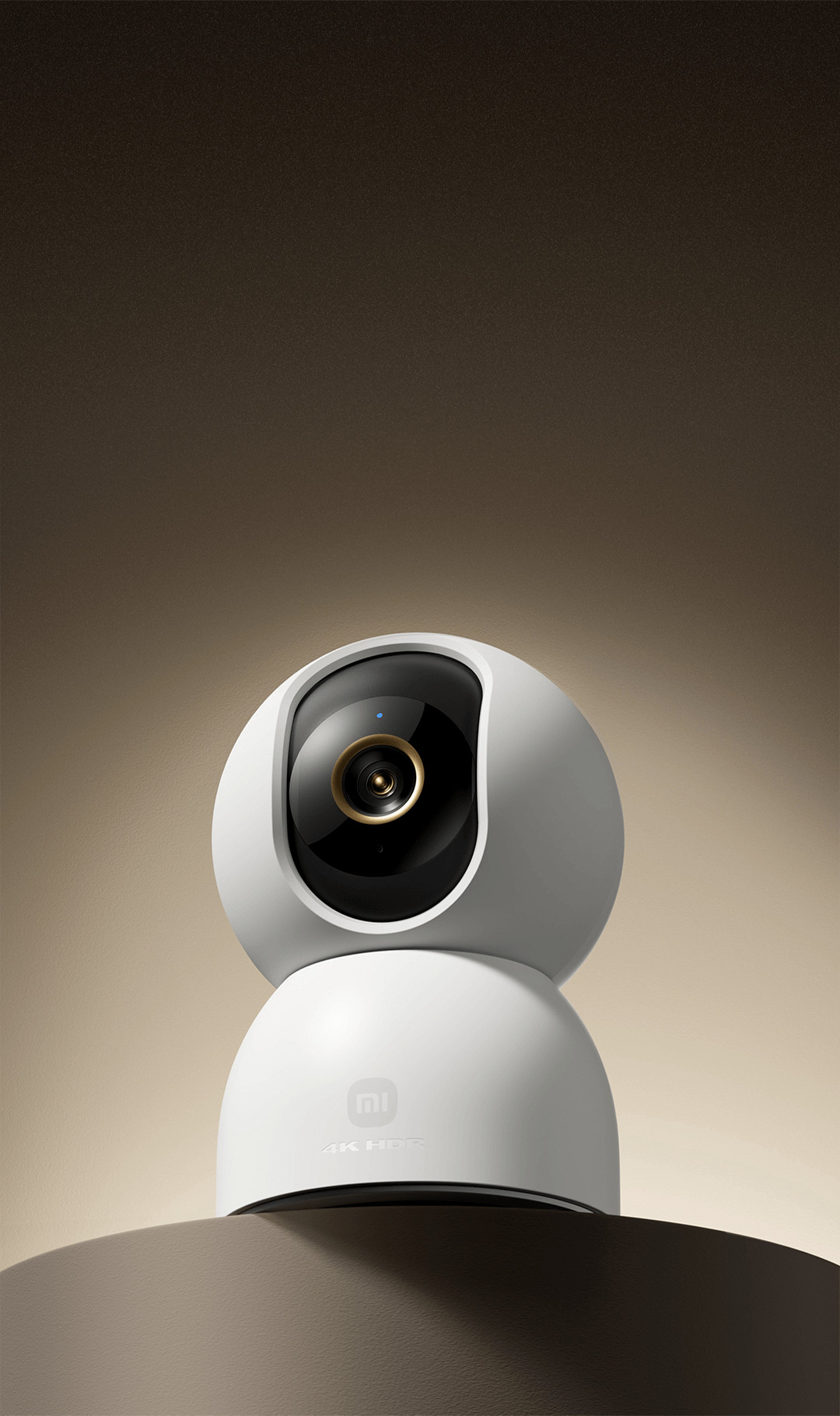 Pametna unutrašnja kamera XIAOMI C701 - slika 3