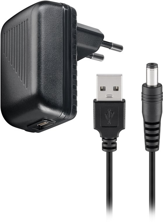 AV konverter digitalni na analogni 2xRCA 192kHz