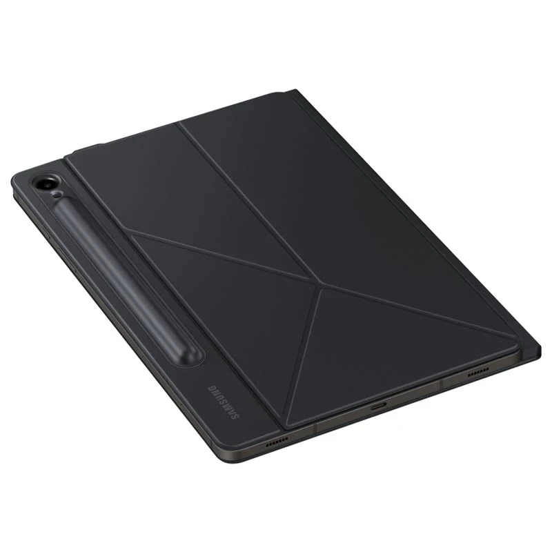 Zaštitna futrola za tablet SAMSUNG GALAXY S9 FE/S10 FE/S10 Lite Smart  EF-BX710PBEGWW