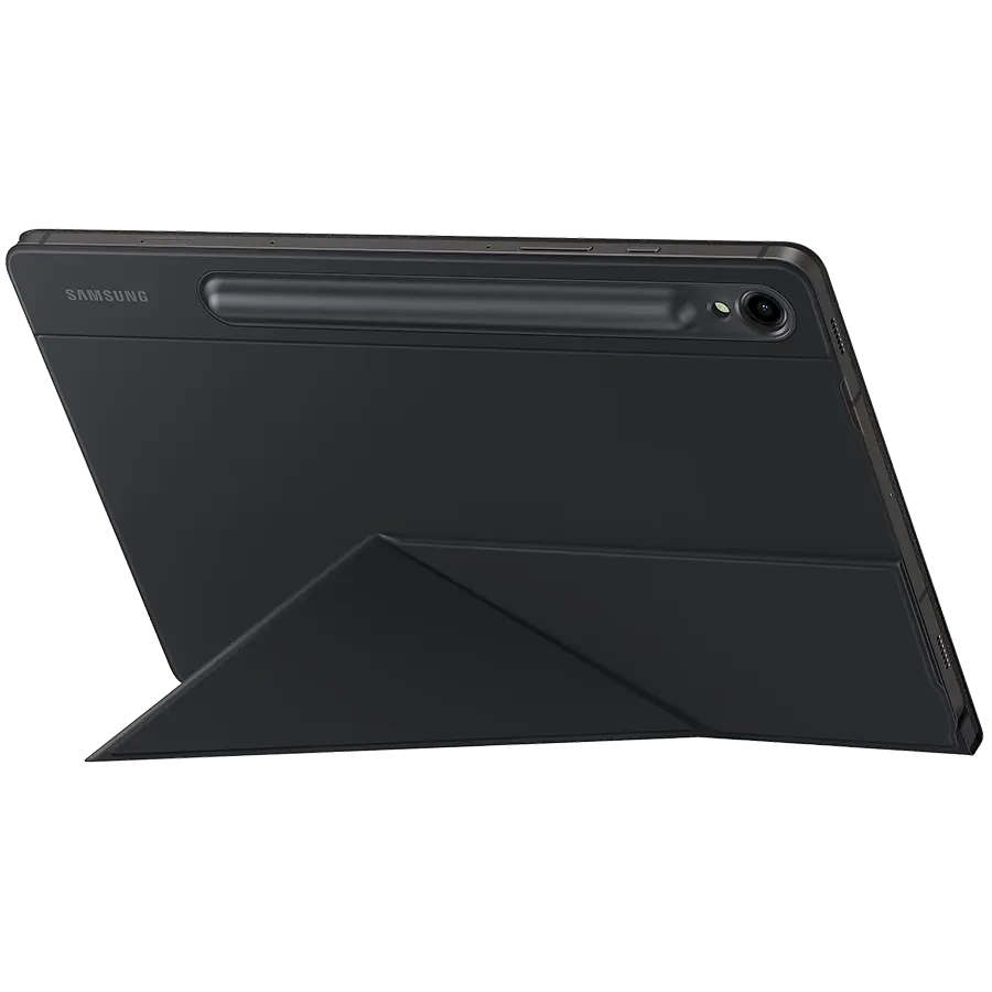 Zaštitna futrola za tablet SAMSUNG GALAXY S9 FE/S10 FE/S10 Lite Smart  EF-BX710PBEGWW