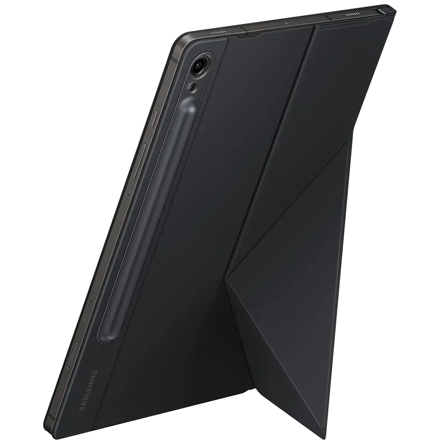 Zaštitna futrola za tablet SAMSUNG GALAXY S9 FE/S10 FE/S10 Lite Smart  EF-BX710PBEGWW