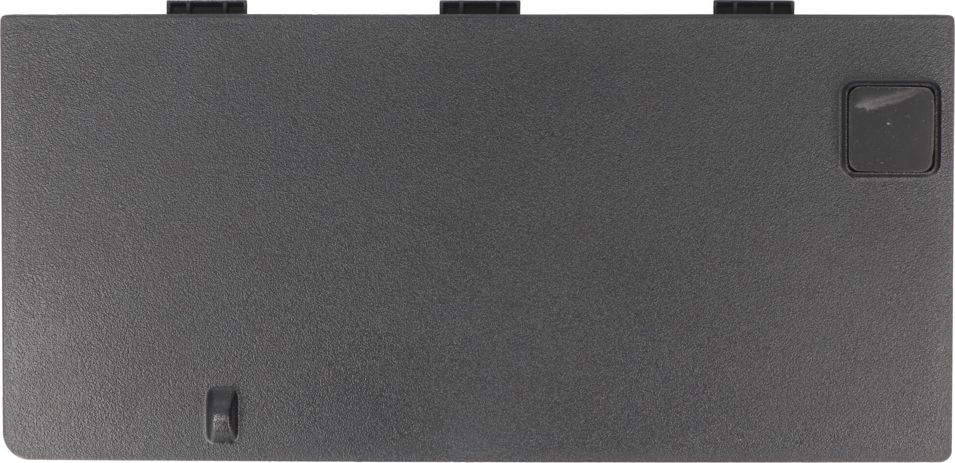 Baterija za laptop za Medion Erazer