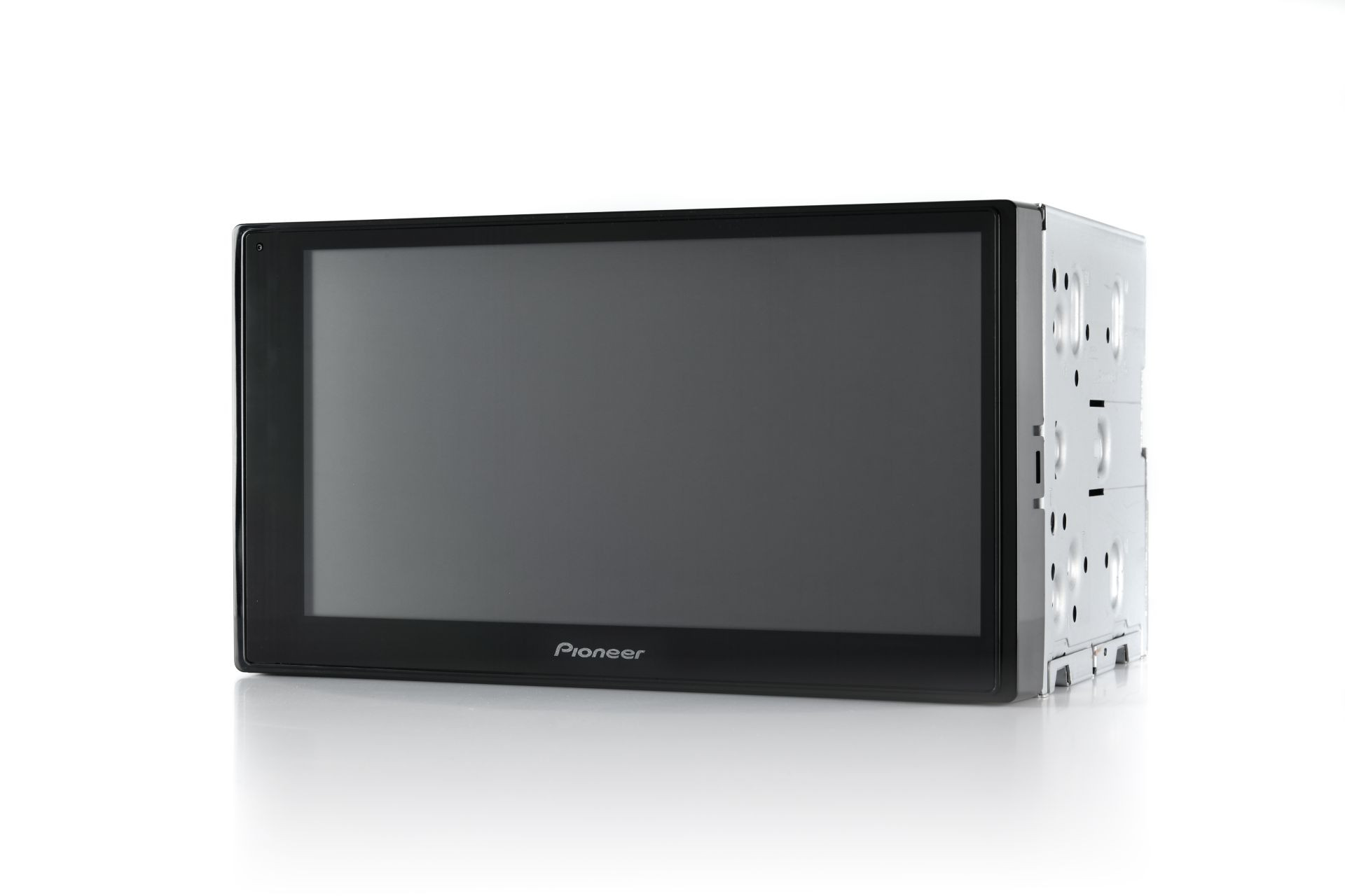 Android auto player multimedija PIONEER SPH-DA160DAB