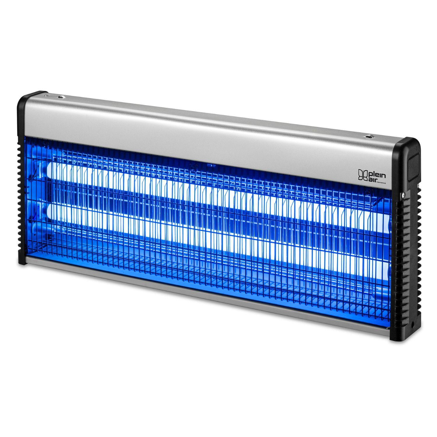 Praktična UV lampa za zaštitu od insekata KEMPER EN-40 do 150m2