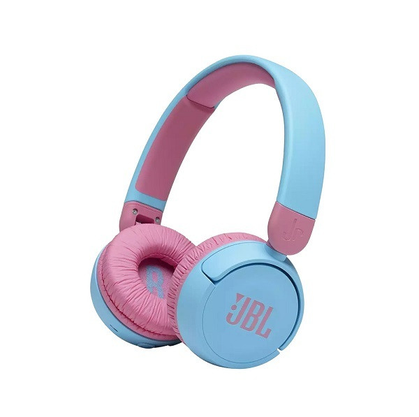 Dječije slušalice  JBL JR310
