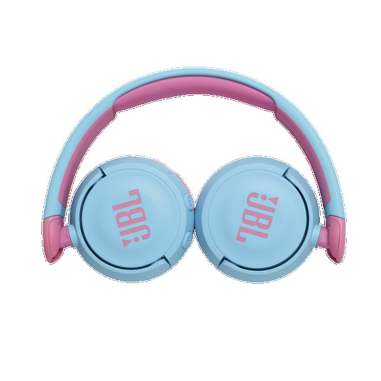 Dječije slušalice  JBL JR310