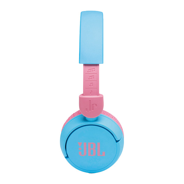 Dječije slušalice  JBL JR310