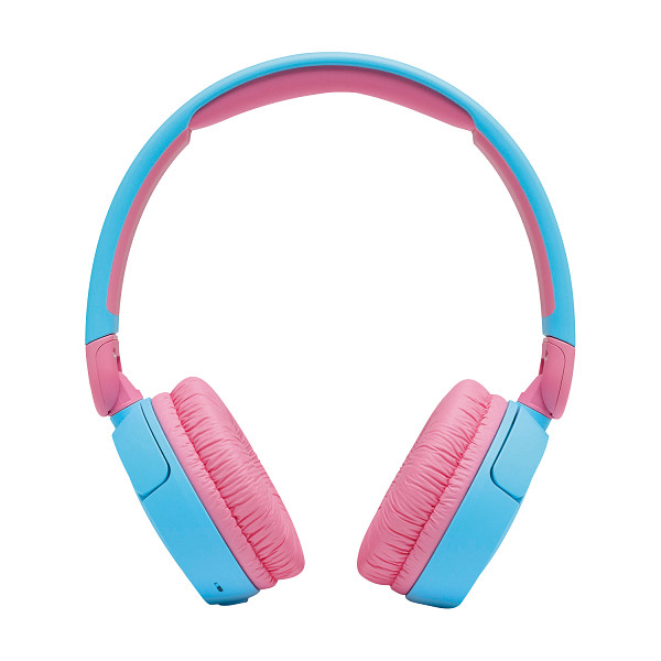 Dječije slušalice  JBL JR310