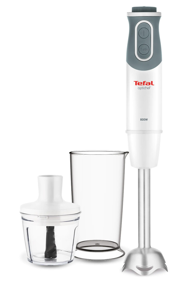Štapni mikser TEFAL HB641138