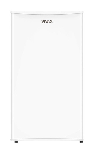 Zamrzivač VIVAX TTF-60E