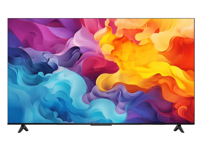 LED TV TCL 55V6B 55" Google OS Dolby Audio