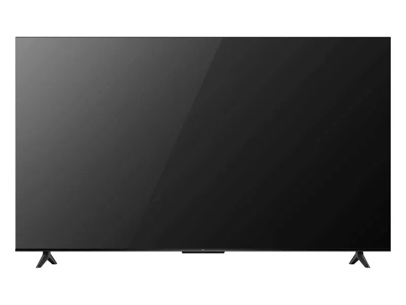 LED TV TCL 55V6B 55" Google OS Dolby Audio