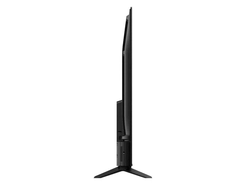 LED TV TCL 55V6B 55" Google OS Dolby Audio