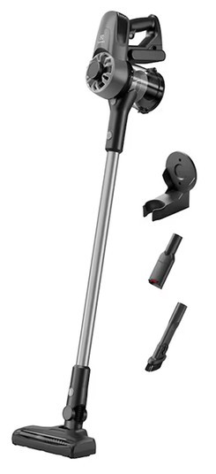 Štapni usisivač ELECTROLUX EP31CB21TG
