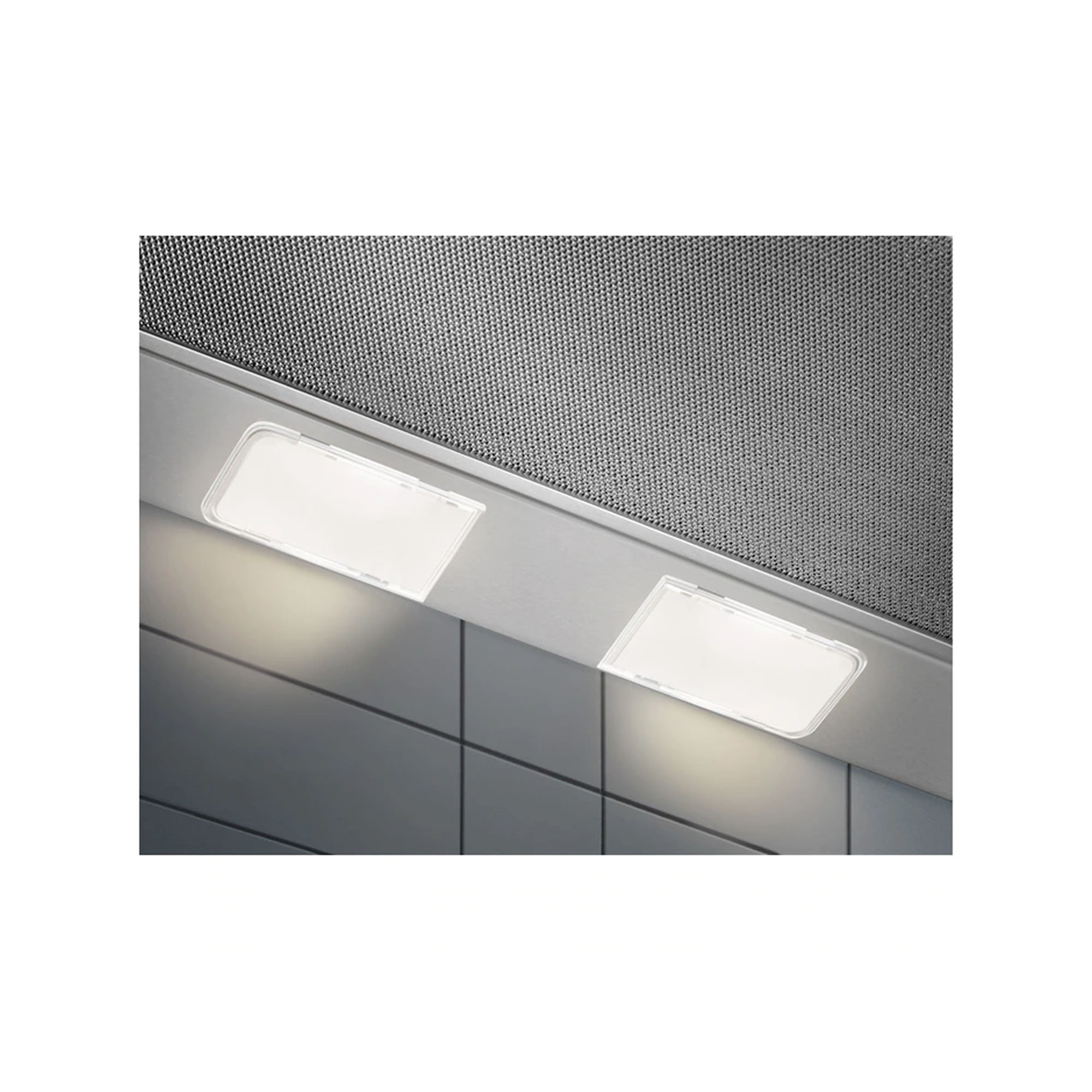 Teleskopska napa ELECTROLUX LFP326AB