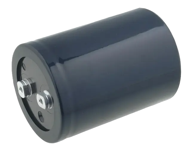 Kondenzator 22uF 40V