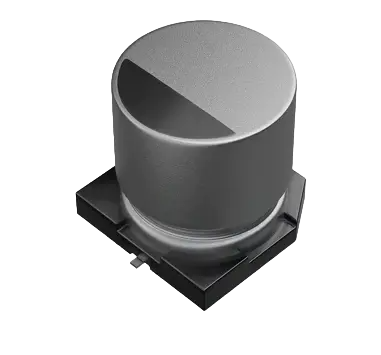 Kondenzator 47uF 16V