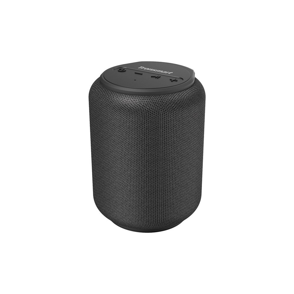 Prijenosni zvučnik TRONSMART ELEMENT T6 MINI