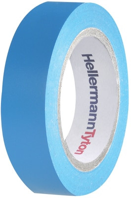Izolir traka 15mm 10m plava