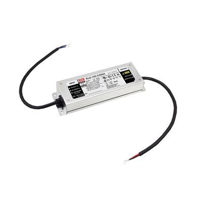 LED driver MEAN WELL ELG-100-C700DA-3Y