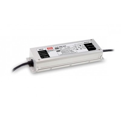 LED napajanje 300W 12V MEAN WELL