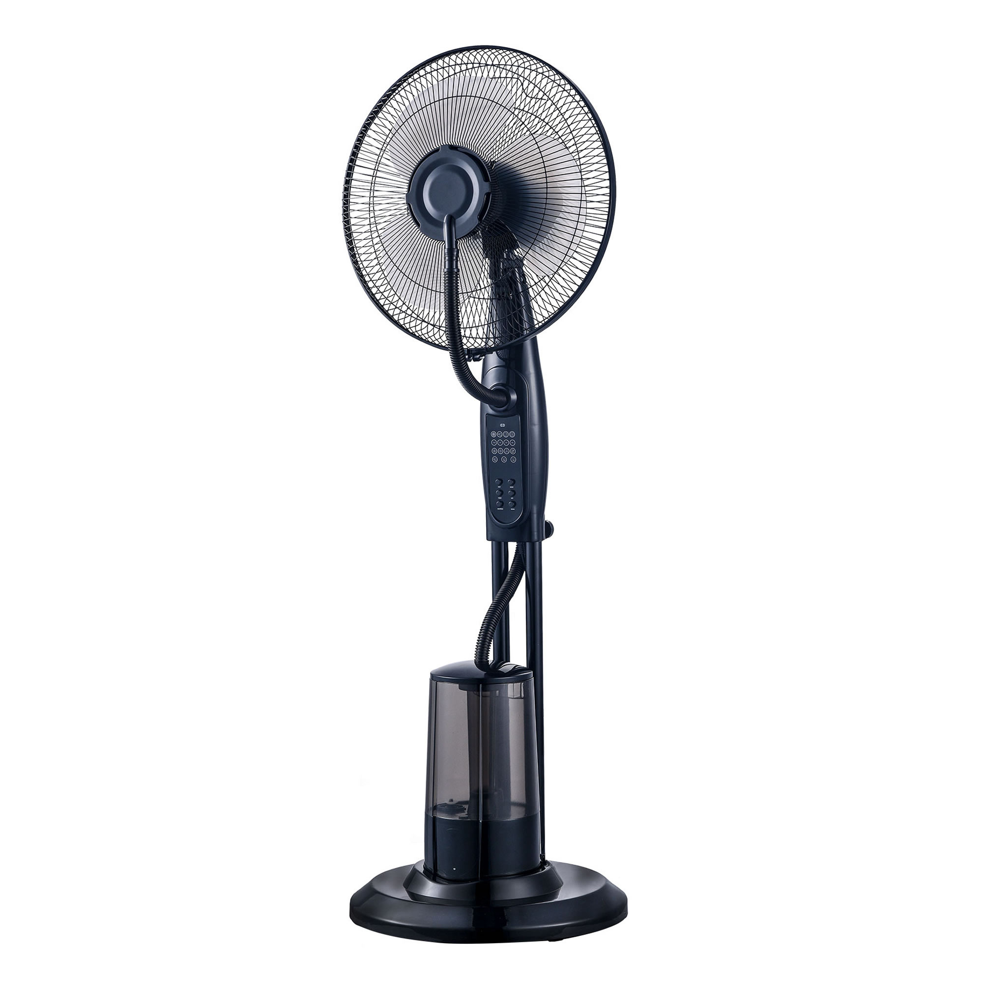 Ventilator ELIT MIST FMS-4012N