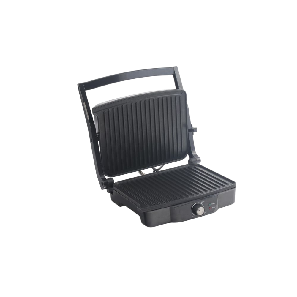 Roštilj ELIT CGI-2000