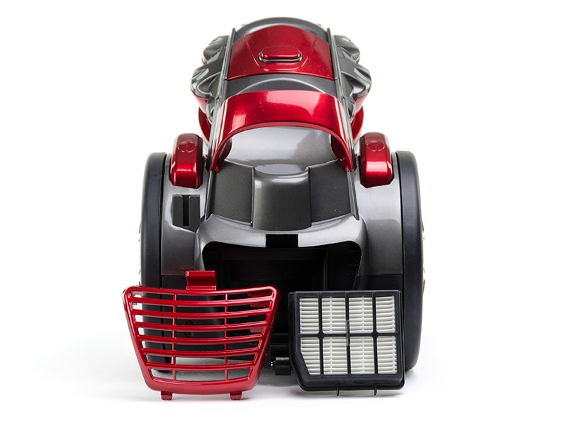 Usisivač ELIT Virago VC18