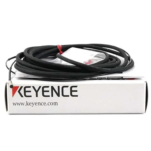 Induktivni senzor EM-054 KEYENCE