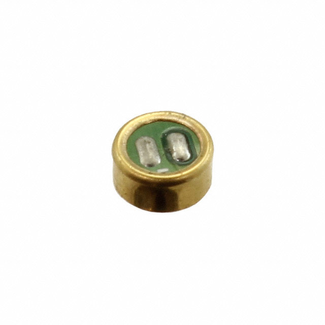 Mikrofon minijaturni EM-3015 1W