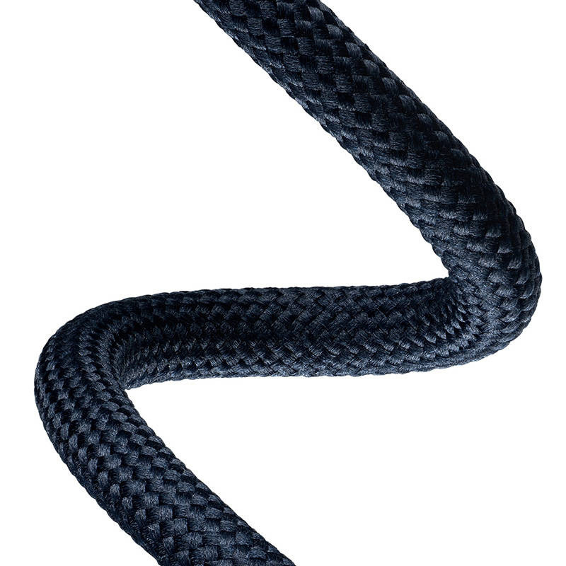 Kabal USB-A na USB-C Micro Lightning BASEUS 3u1 1.2m plavi