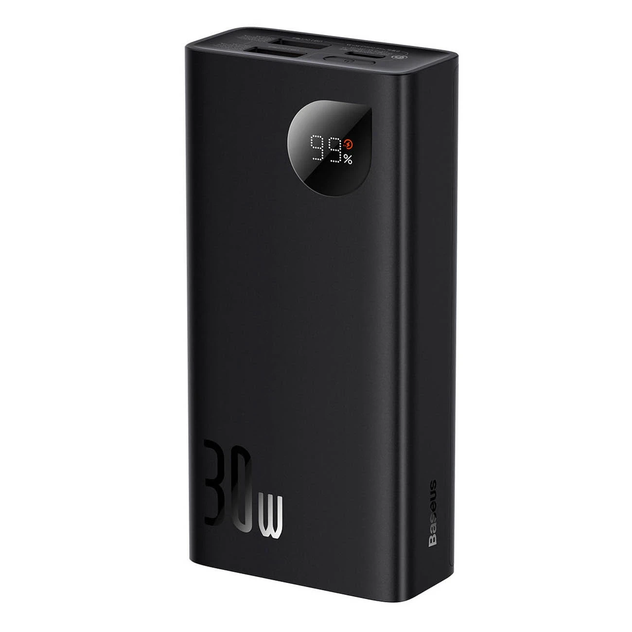 Powerbank BASEUS 20.000mAh 30W