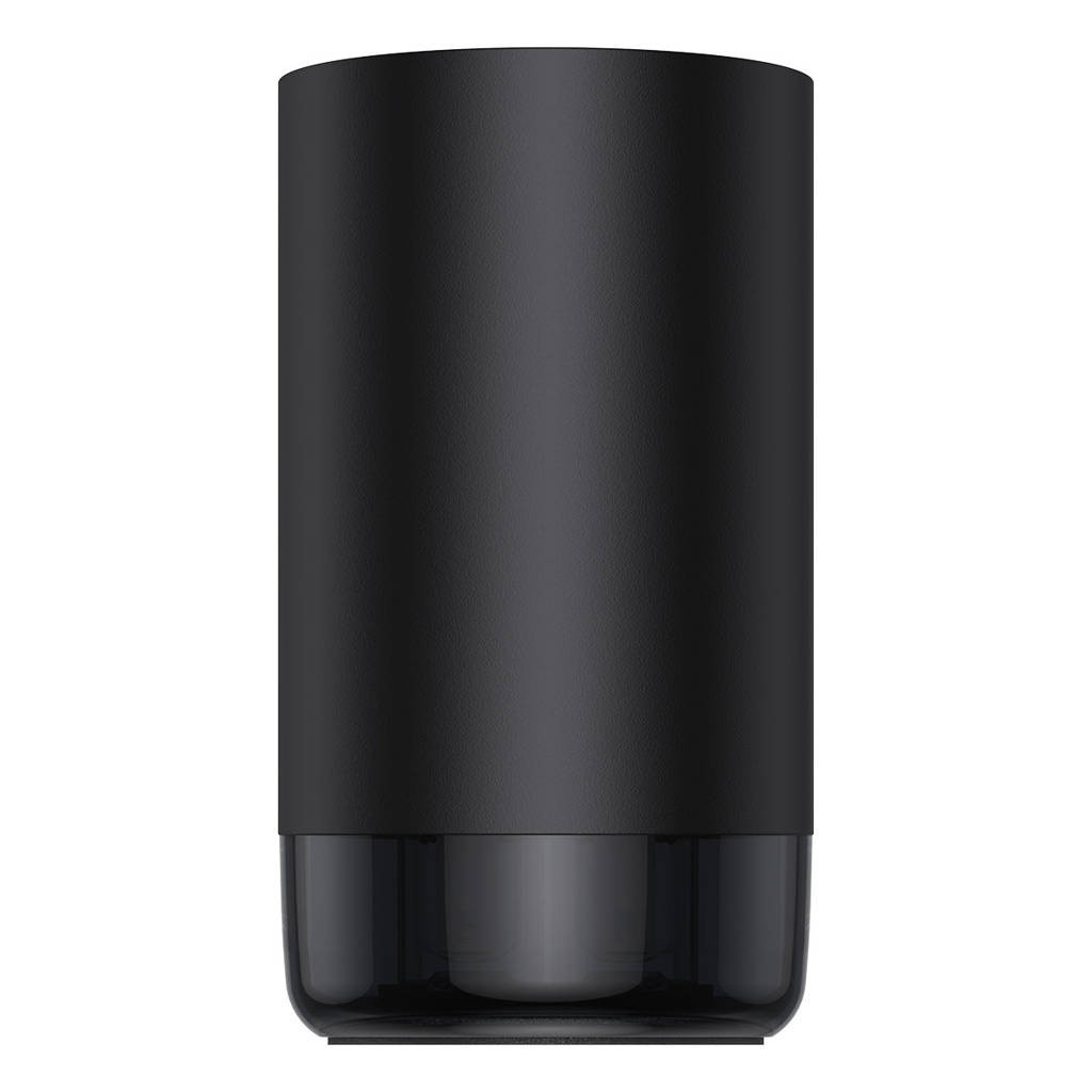 Osvježivač zraka za automobil BASEUS aromatherapy