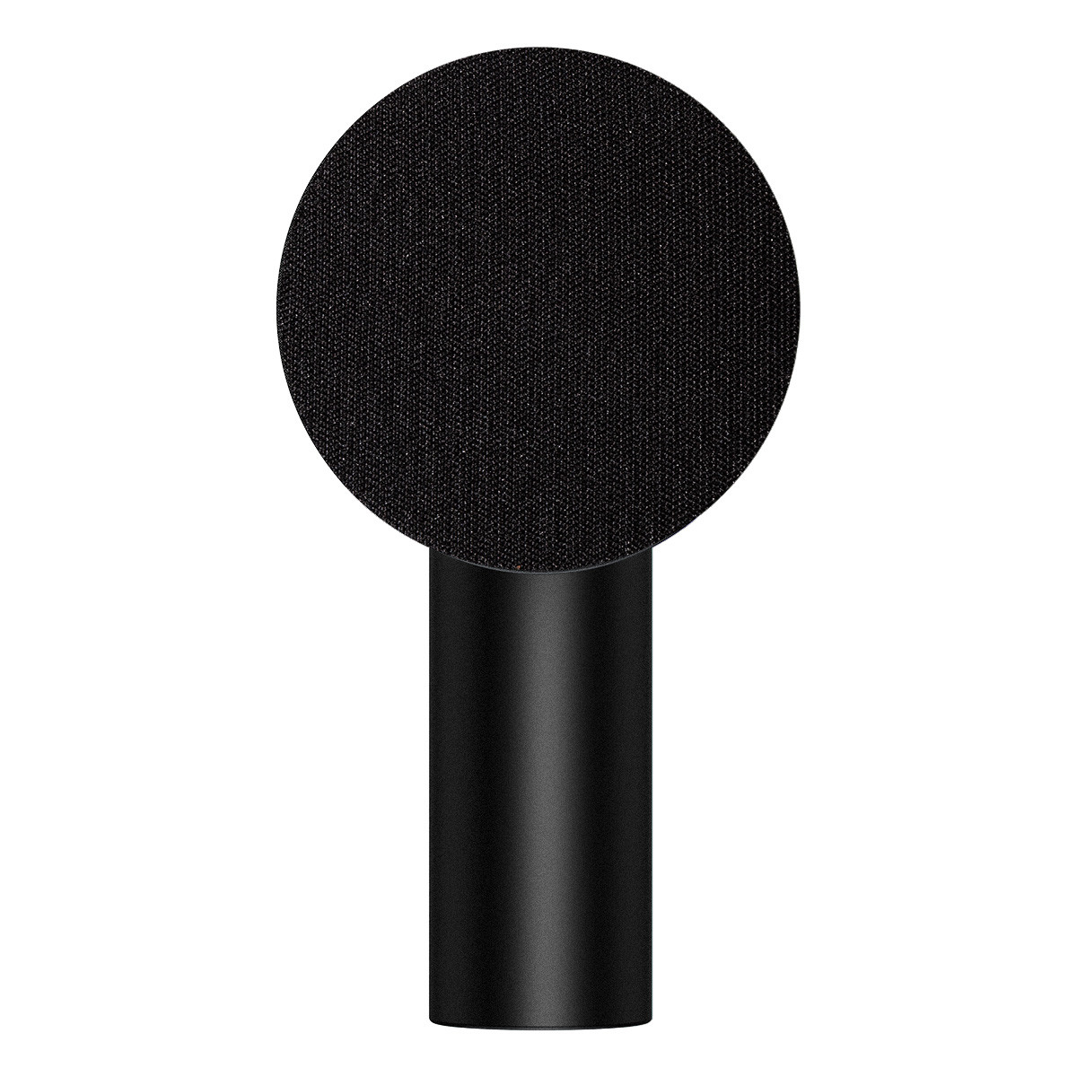 Prijenosni aparat za poliranje auta polirka BASEUS B01