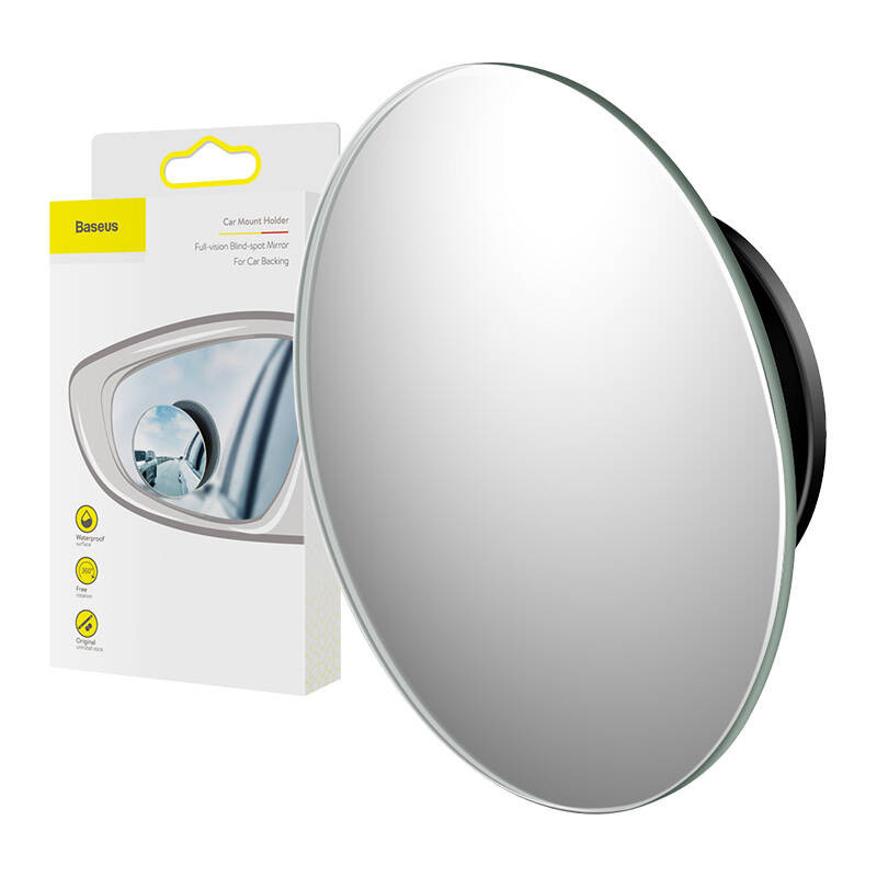 Pomoćni retrovizor za mrtve uglove BASEUS ACMDJ-01