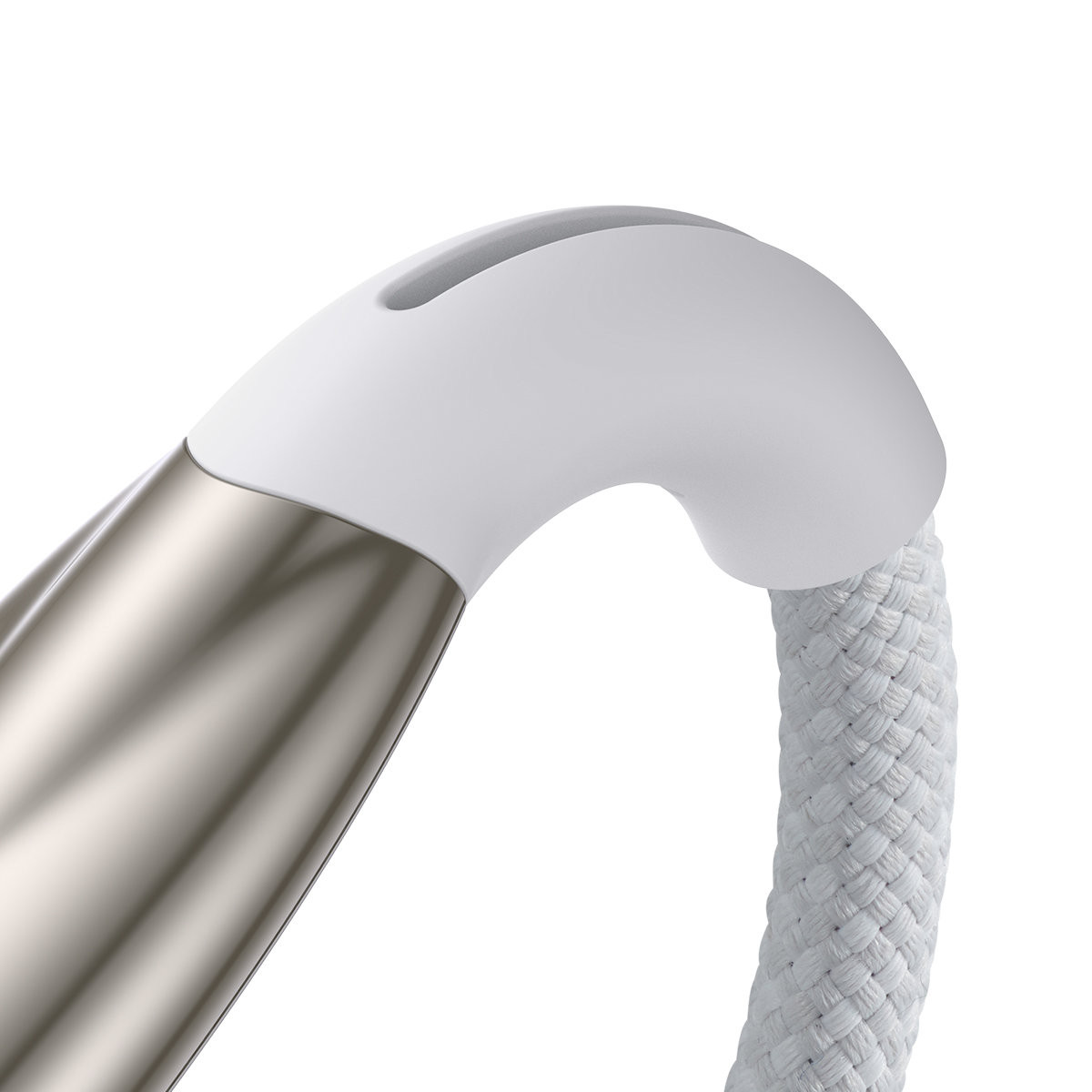 Kabal USB-C na USB-C BASEUS 100W 2m