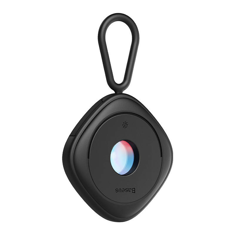 Detektor skrivene kamere BASEUS Heyo