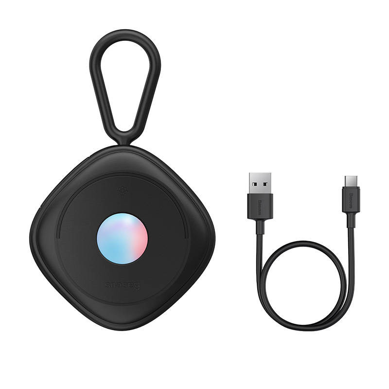 Detektor skrivene kamere BASEUS Heyo