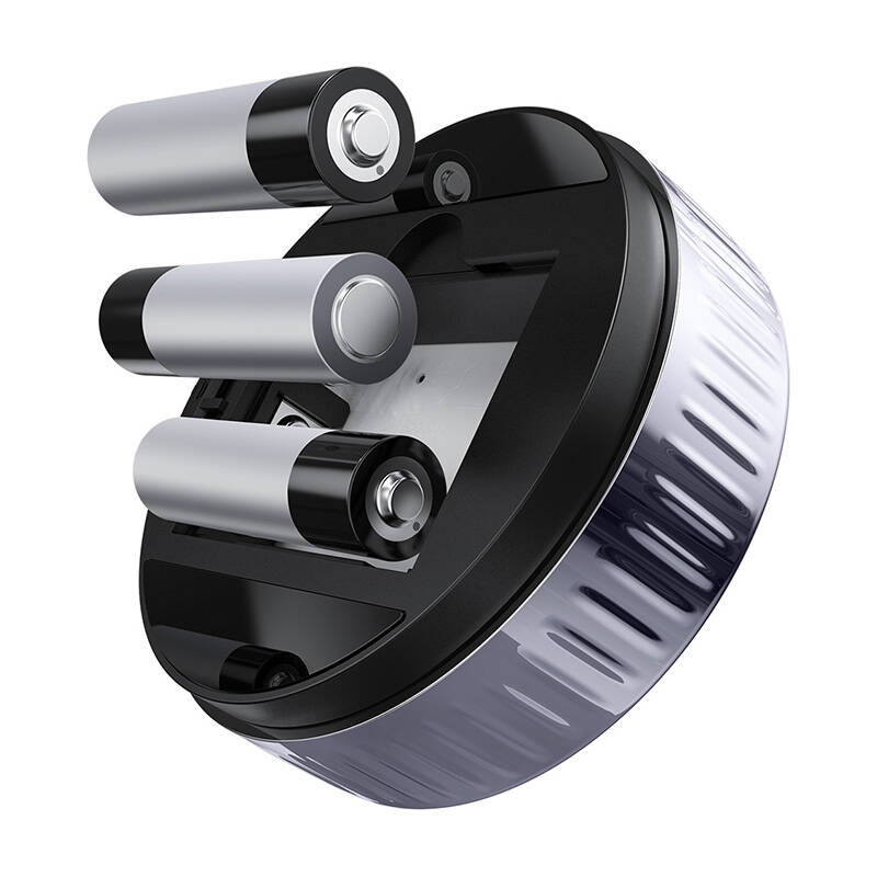 Digitalni rotacioni tajmer sa alarmom i magnetom BASEUS