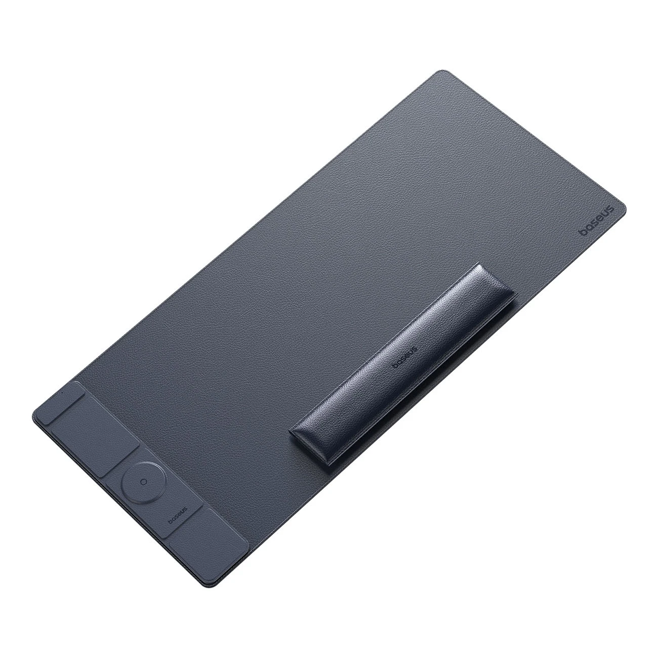 Pametna podloga za tastaturu i miš BASEUS Pro Series2