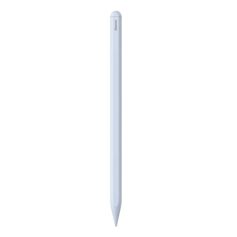 Olovka za iPad BASEUS Stylus Smooth Writing 2 plava