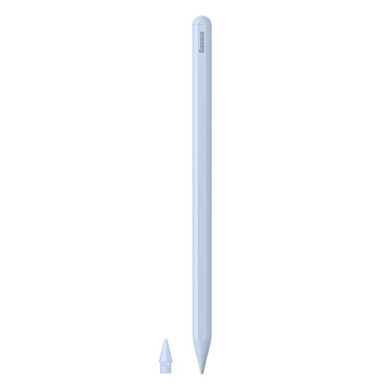 Olovka za iPad BASEUS Stylus Smooth Writing 2 plava