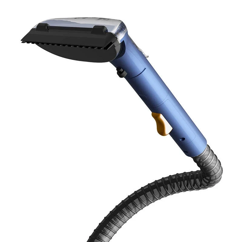 Snažni usisivač za dubinsko pranje tepiha  namještaja i prozora DEERMA BY200