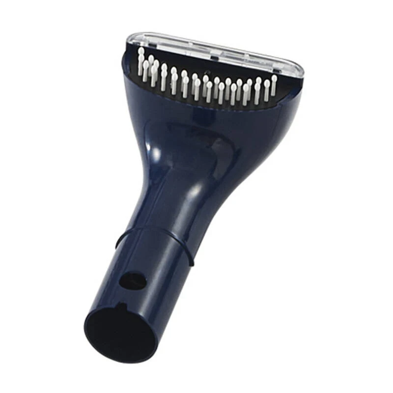 Snažni usisivač za dubinsko pranje tepiha  namještaja i prozora DEERMA BY200